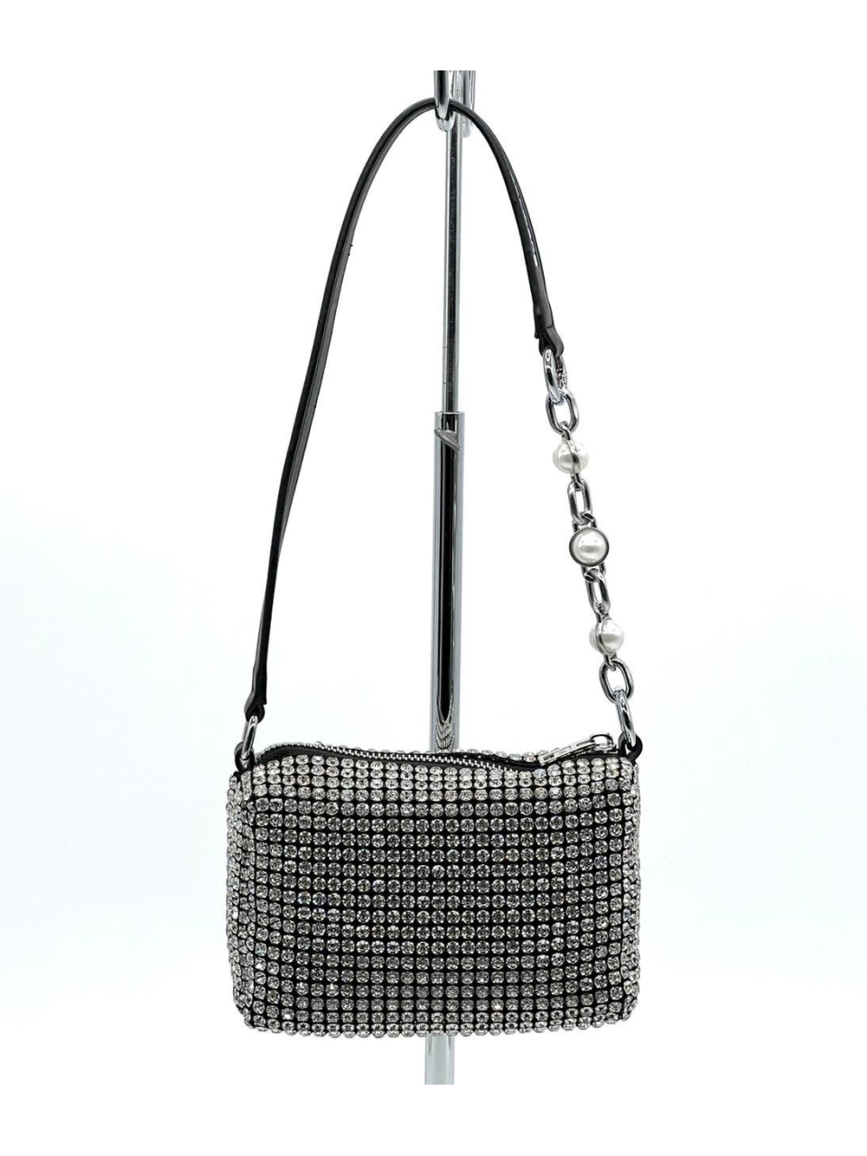 Сумка Alexander Wang
